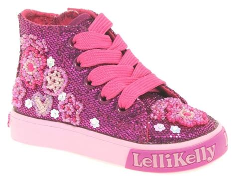 fake lelli kelly shoes|lelli kelly shoes official website.